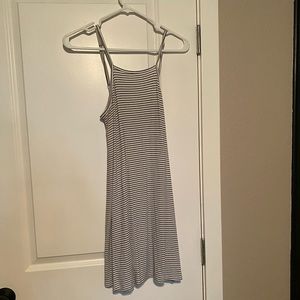 Mossimo size M shift dress